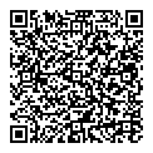 74826301766