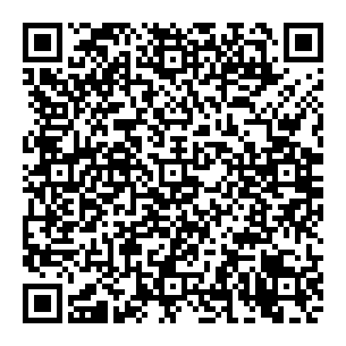 74826301774