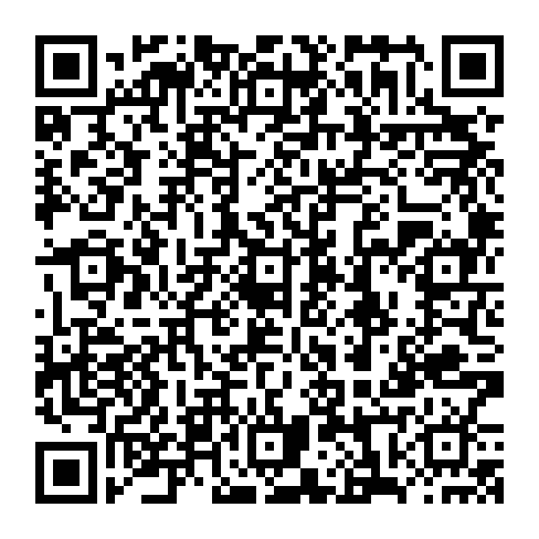 74826301775