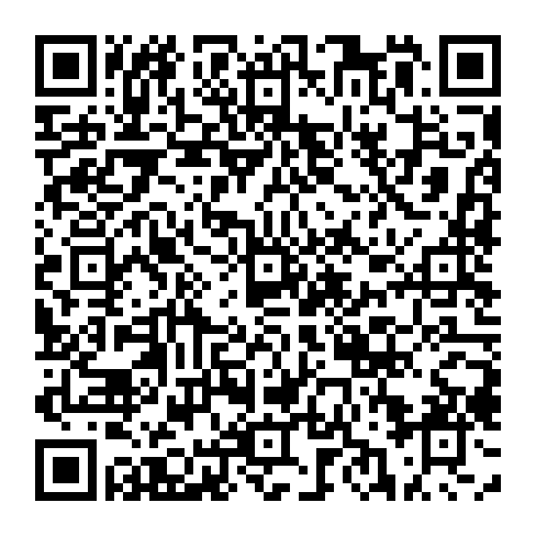 74826301778