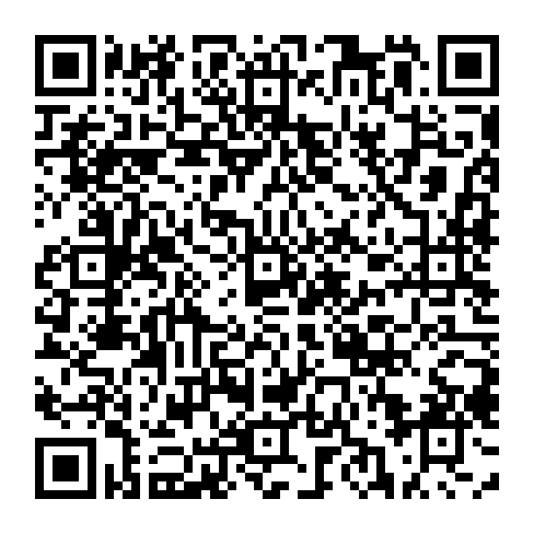 74826301781