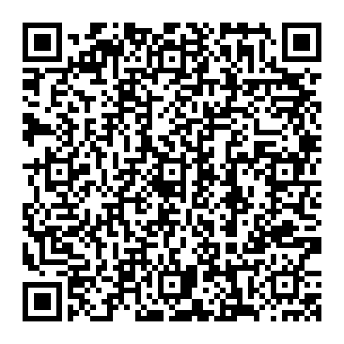 74826301785