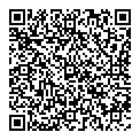 74826301791