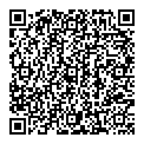 74826301797