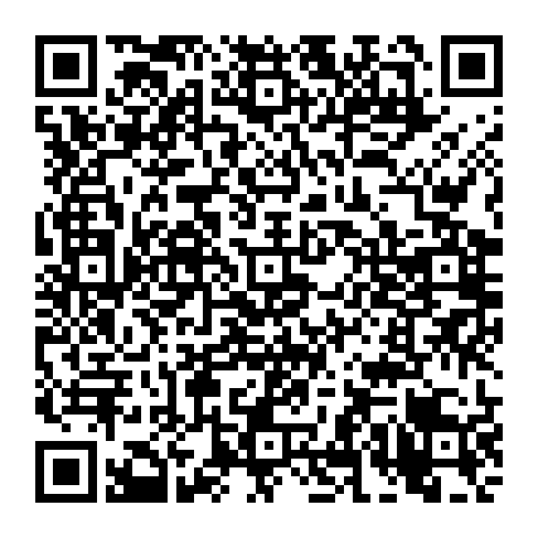 74826301807