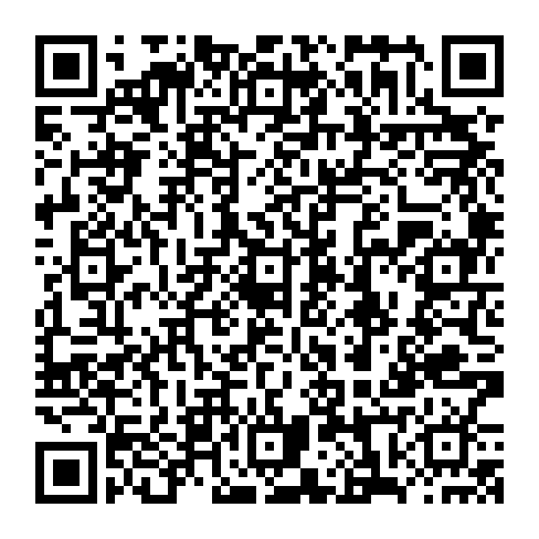 74826301811