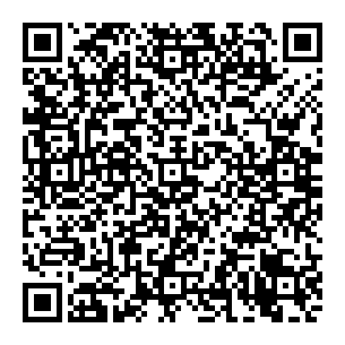74826301816
