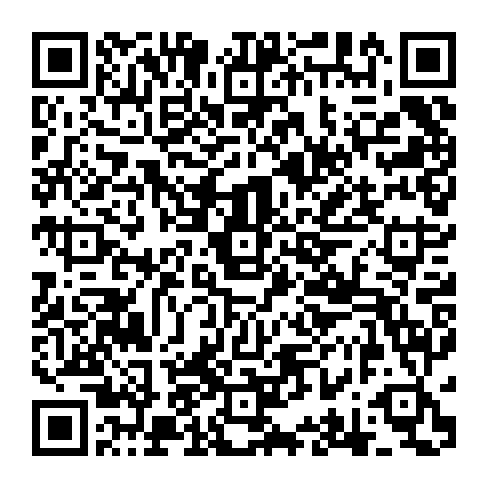 74826301822