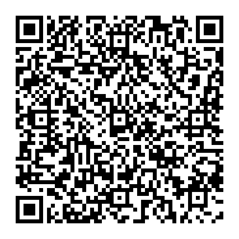 74826301833