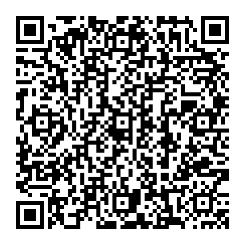 74826301835