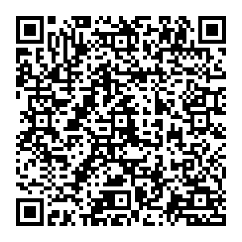 74826301841