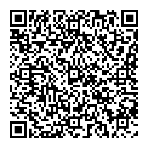 74826301842