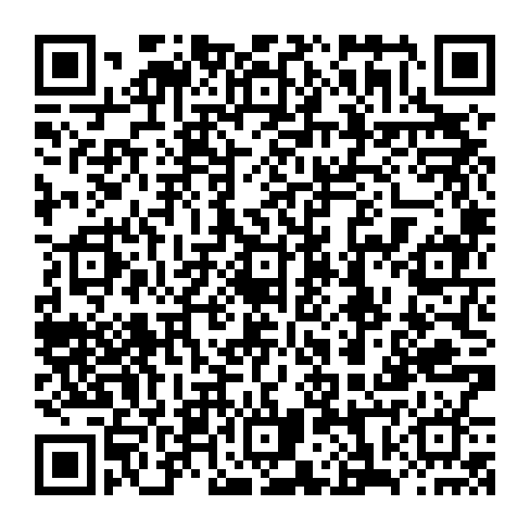 74826301844