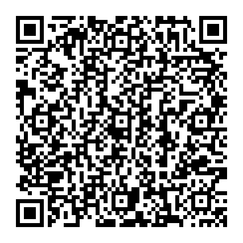 74826301845
