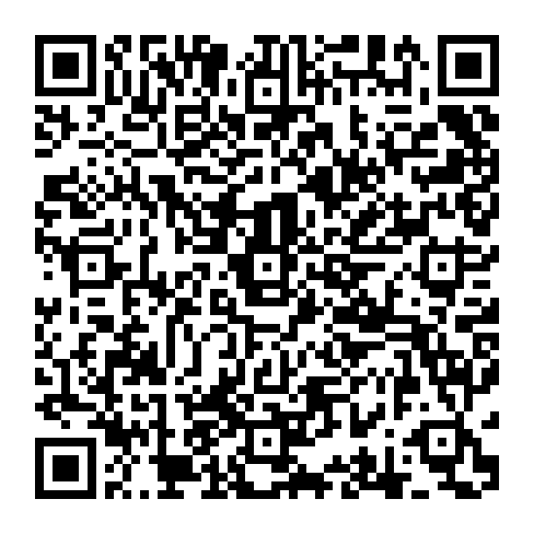 74826301857