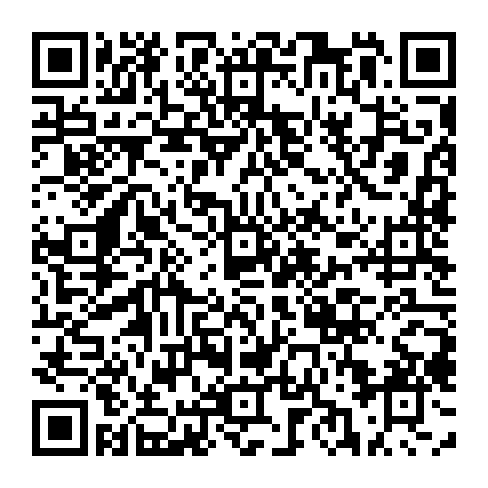 74826301860
