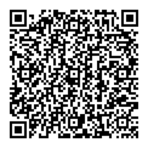 74826301865