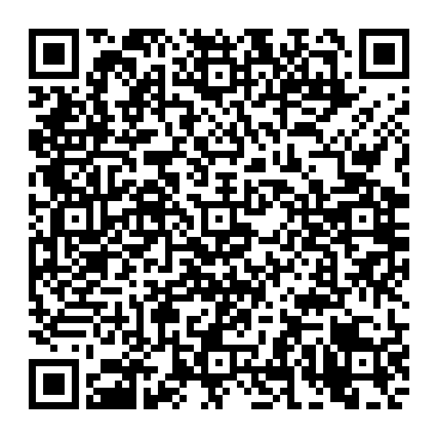 74826301866