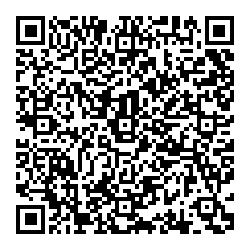 74826301867