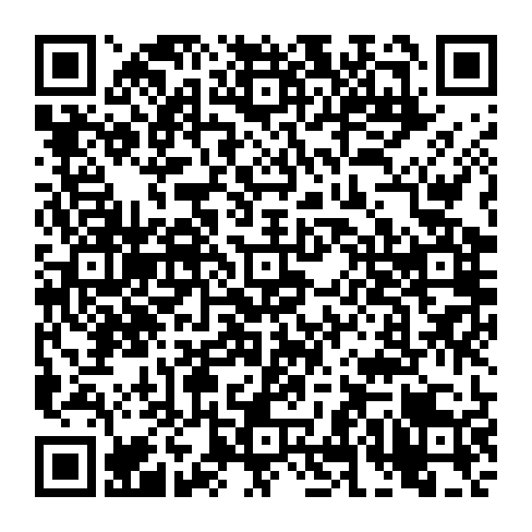 74826301876