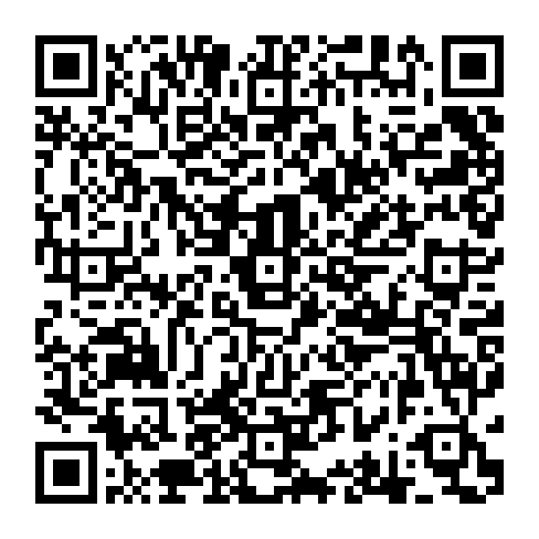 74826301878