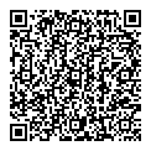74826301879