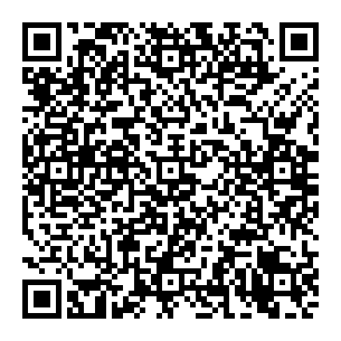 74826301888