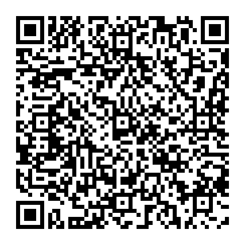 74826301891