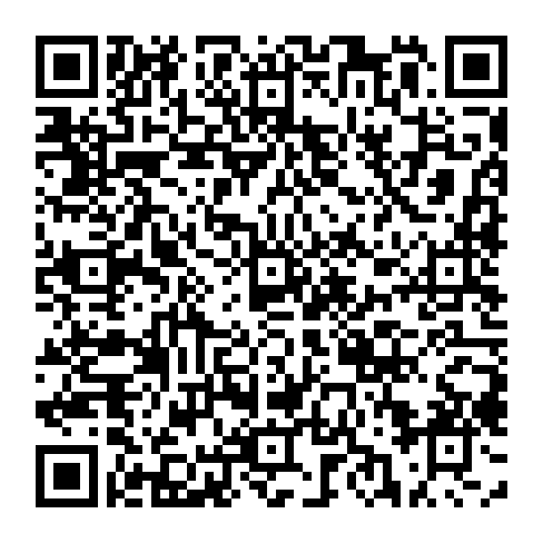 74826301894