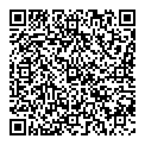 74826301900