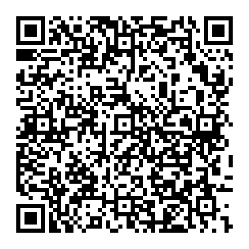 74826301909