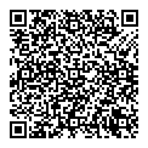 74826301915