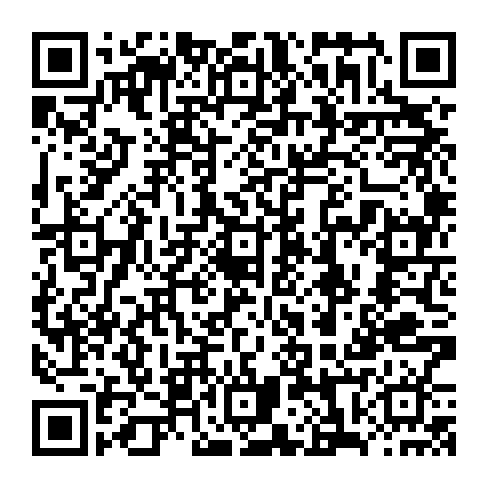 74826301924