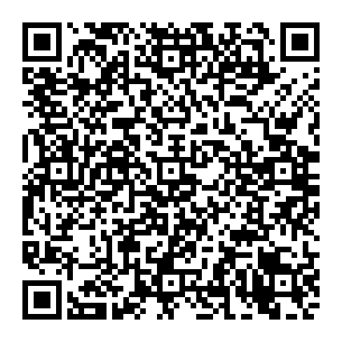 74826301932