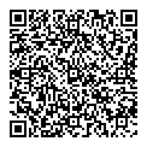 74826301942