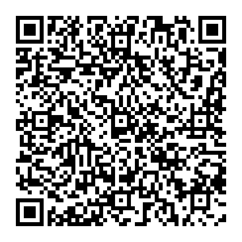 74826301956