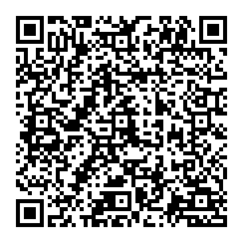 74826301979
