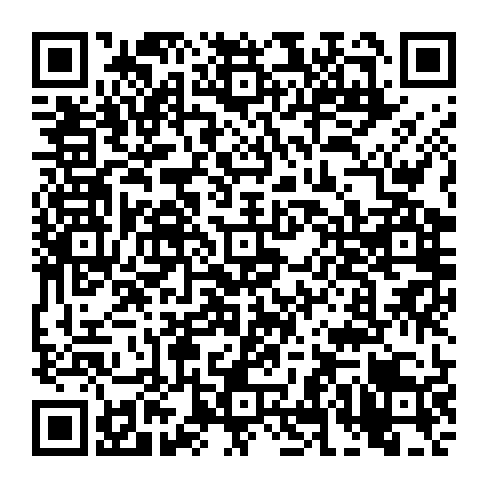 74826301983