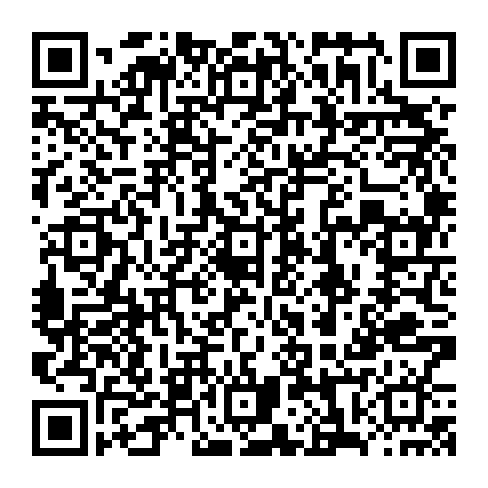 74826301986