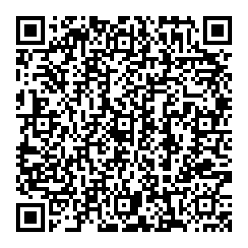74826301988