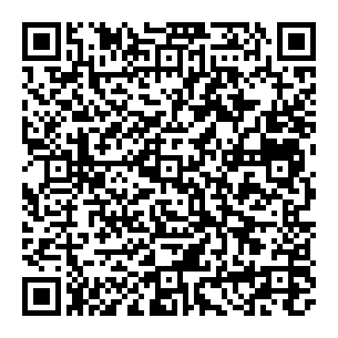 74826301994