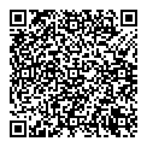 74826301998