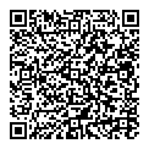 74826302005