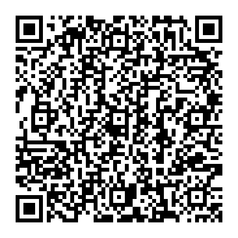 74826302008