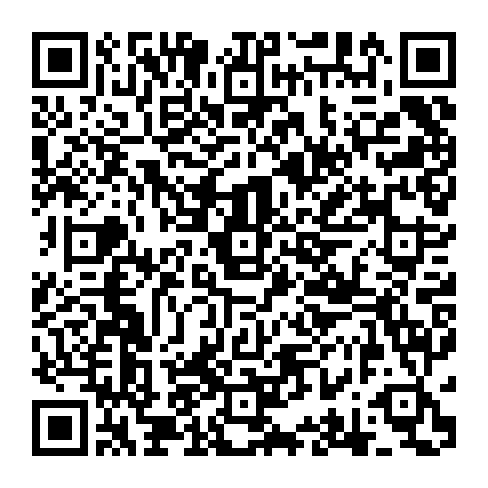 74826302009