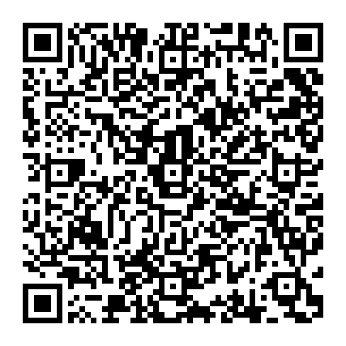 74826302010