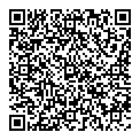74826302012