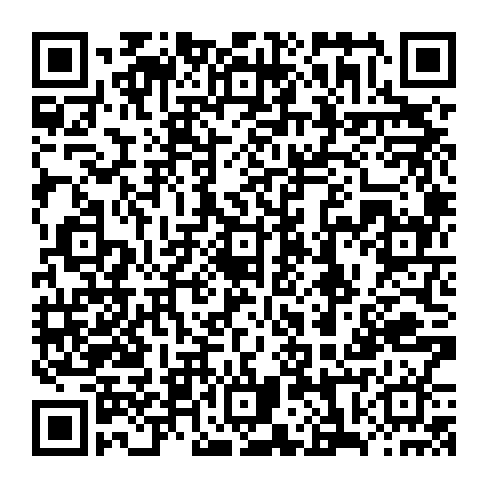 74826302027