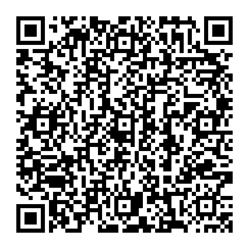 74826302031