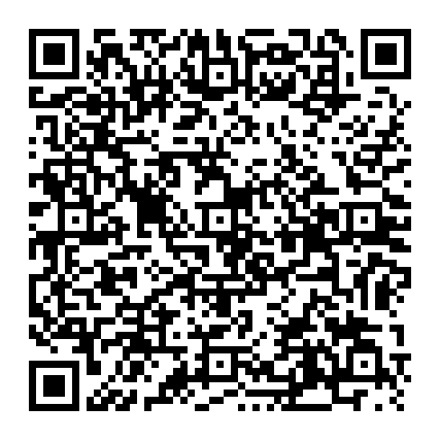 74826302032
